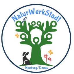 NaturWerkStadt